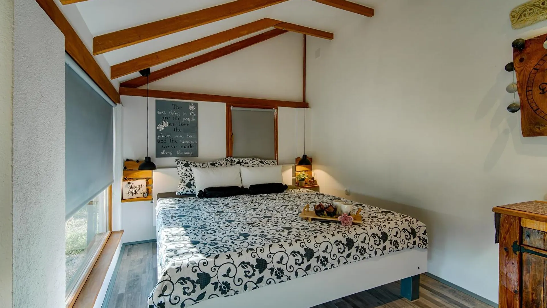 וילה הוילה Kornić House With Pool, 50 Meters From Sea, Privacy - By Traveler Tourist Agency Krk - Id 2137
