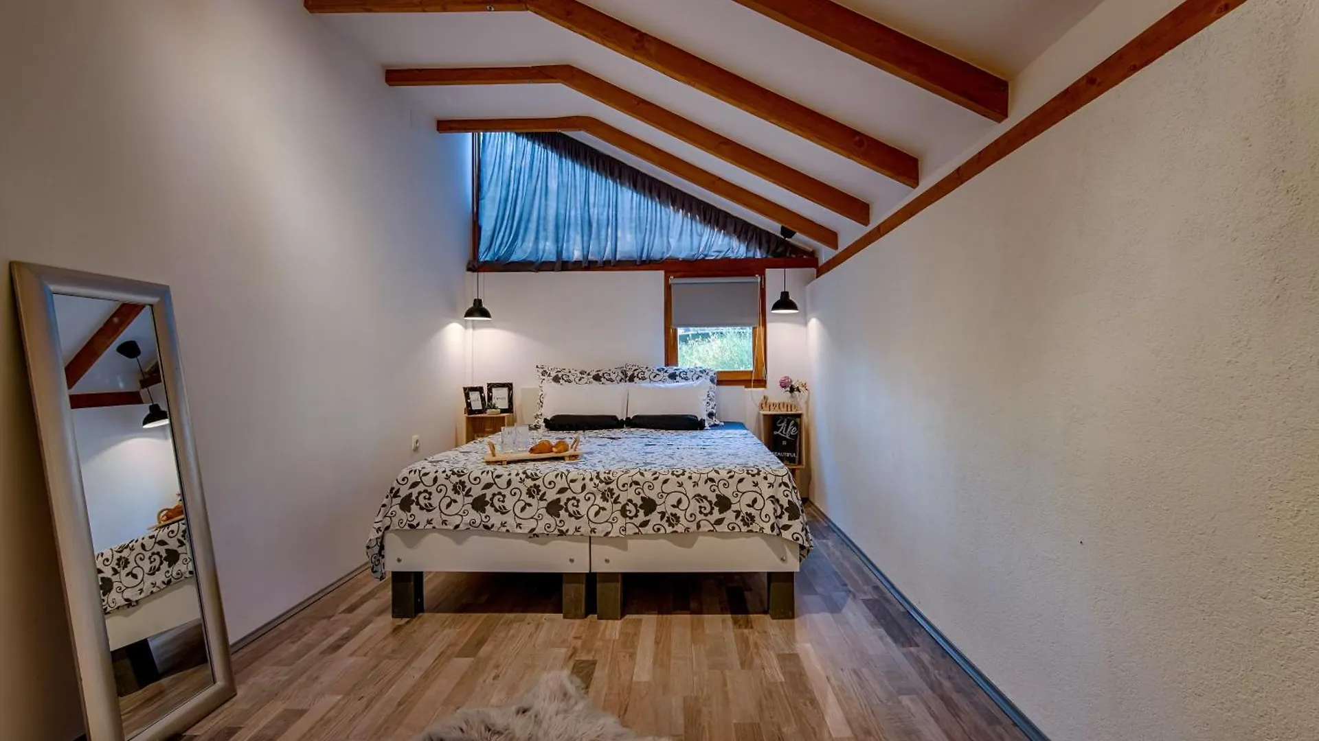 הוילה Kornić House With Pool, 50 Meters From Sea, Privacy - By Traveler Tourist Agency Krk - Id 2137 0*,