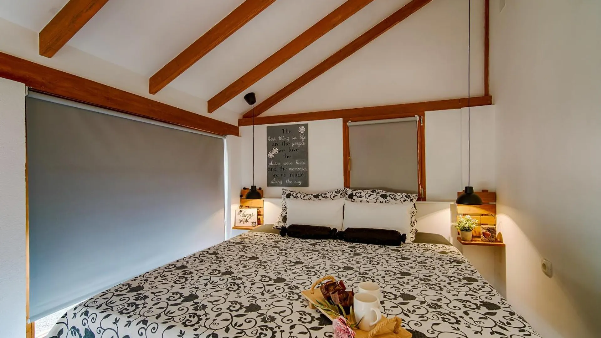 וילה הוילה Kornić House With Pool, 50 Meters From Sea, Privacy - By Traveler Tourist Agency Krk - Id 2137